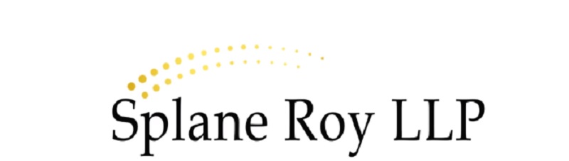 Splane Roy LLP - Ontario F